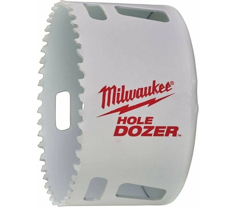 Milwaukee 49560187
