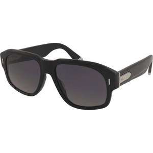 Dior Диоптрични очила Christian Dior DiorTailoring N1I 10A1 - alensa Слънчеви очила