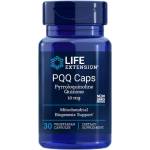 Life Extension PQQ Caps 10 mg [60 капсули]