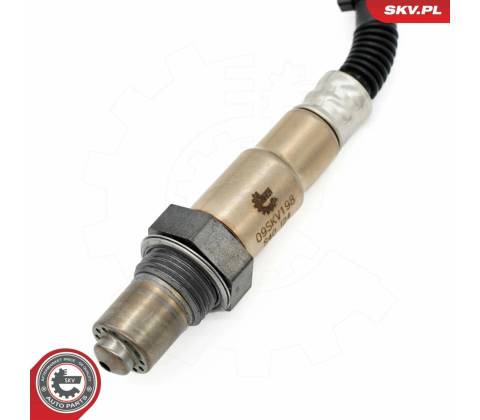 Lambda sonda ESEN SKV 09SKV198