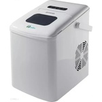 Gorenje IMD1200W Ледогенератор