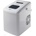 Gorenje IMD1200W