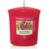 Yankee Candle Red Raspberry 49 g