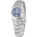 Time Force TF2296L-03M