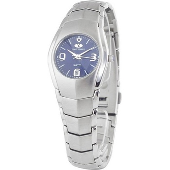Time Force TF2296L-03M