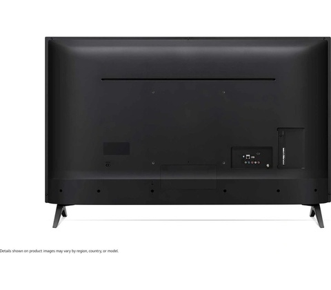 LG 75UM7110