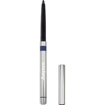 Sisley Phyto-Khol Star Waterproof Молив за очи 0, 3gr