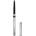 Sisley Phyto-Khol Star Waterproof Молив за очи 0, 3gr