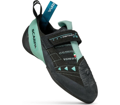 Scarpa Instinct