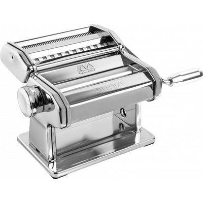 strojek ATLAS 150 nudle, NR/chrom