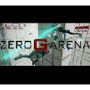 Zero G Arena