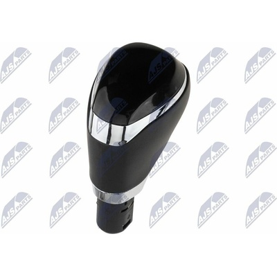 NTY CH-005