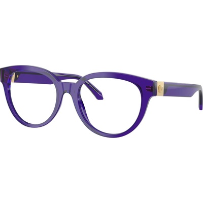 Versace VE3384 5545 (VE3384 5545)