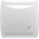 VIKO КОНТАКТ КАРМЕН КРЕМ С КАПАК (90562012)