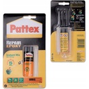 PATTEX Repair Epoxy Ultra Strong 5 min. 11g