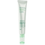 VT Cosmetics Cica Reti-A Cream 0.05 30 ml Лосион за тяло