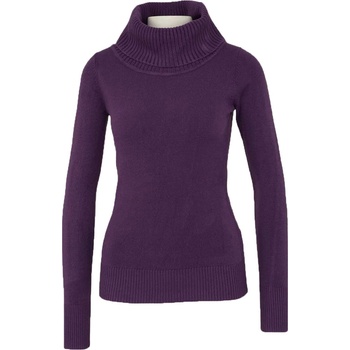 CAMAIEU Лилав пуловер CAMAIEU CAMAIEU | Lilav | ЖЕНИ | XS