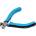 Xtline XT-XT54128