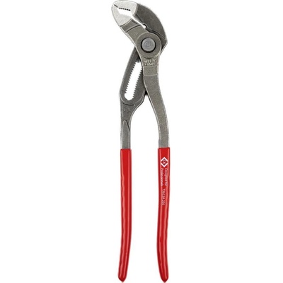 C.K T3653A 250