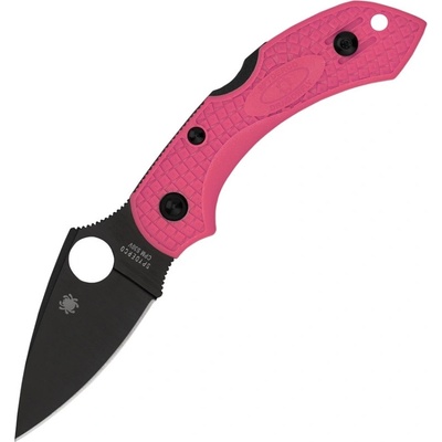Spyderco Dragonfly 2 S30V
