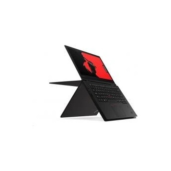 Lenovo ThinkPad X1 Titanium Yoga G1 20QA004XCK