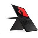 Notebooky Lenovo ThinkPad X1 Titanium Yoga G1 20QA004XCK