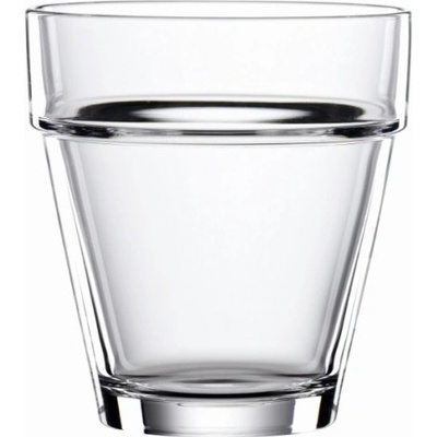 Nachtmann Pohár L Bistro 320 ml