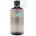 Nalgene Бутилка за вода Nalgene Enghals Sustain Water bottle - Aubergine - размер 0, 5 l (533-1420-0111)