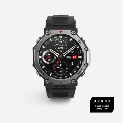Amazfit T-Rex 3