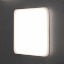 STEINEL 067748