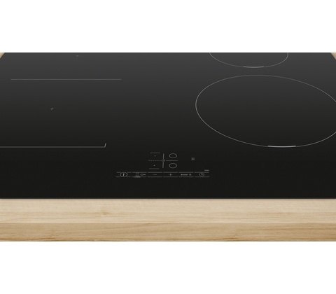 Bosch PWP611BB5E