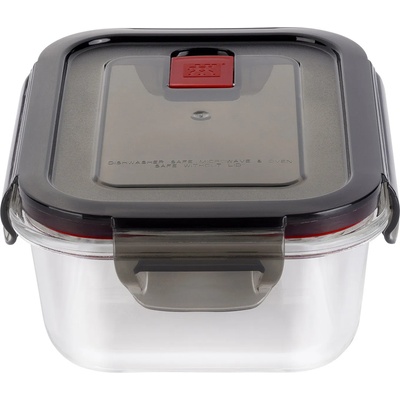 ZWILLING Контейнер за съхранение на храна GUSTO 600 мл, Zwilling (ZW39506001)
