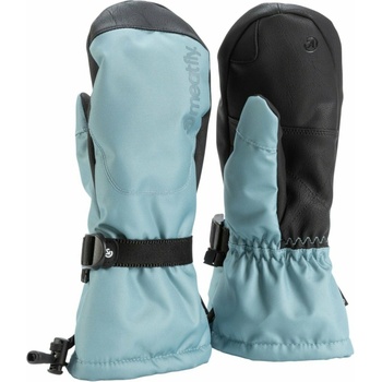 Meatfly дамски ръкавици Manson Cloud Meatfly | Sin | ЖЕНИ | S