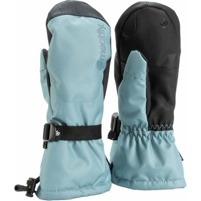 Meatfly дамски ръкавици Manson Cloud Meatfly | Sin | ЖЕНИ | S