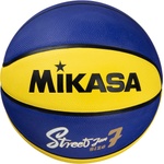 Mikasa BB02B 7