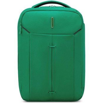 Roncato Ironik 2.0 20l