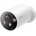 TP-Link Tapo C425