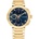 Tommy Hilfiger 1792118