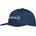 Norrøna Шапка с козирка Norrøna /29 Flexfit 3D Cap - Indigo Night - размер L-XL (904-6165-0212)