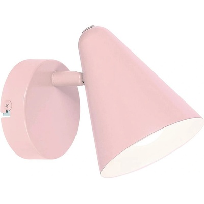 Candellux 0491