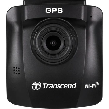 Image 1 of Transcend DrivePro 230Q Data Privacy (TS-DP230Q-32G)
