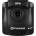 Transcend DrivePro 230Q Data Privacy (TS-DP230Q-32G)