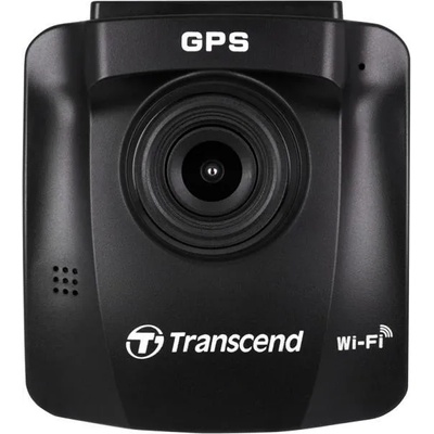 Transcend DrivePro 230Q Data Privacy (TS-DP230Q-32G)