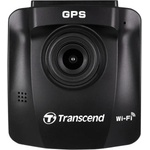 Transcend DrivePro 230Q Data Privacy (TS-DP230Q-32G)