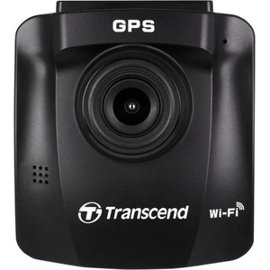 Transcend DrivePro 230Q Data Privacy (TS-DP230Q-32G)