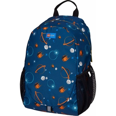 LEGO BAGS Iconic 11 Hyperspace