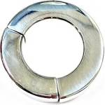 Rouge Magnetic Ball Stretcher