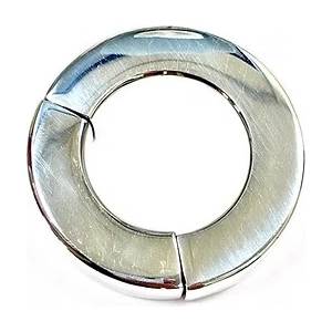 Rouge Magnetic Ball Stretcher