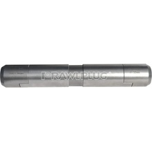 RAWLPLUG Adaptér pro prodloužení vrtáku SDS max