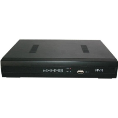 Hutermann APEXIS NVR-1004